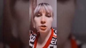 НУЖЕН НАСТОЯЩИЙ МУЖЧИНА