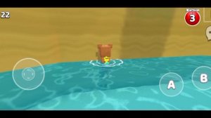 24-03-2026 super bear