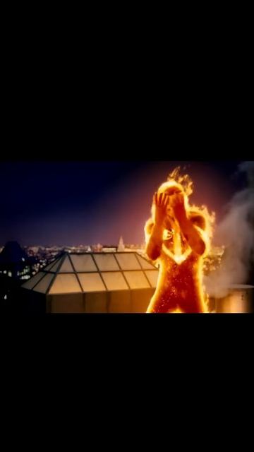 Первый блин комом супергеройскоекино юмор комедия фильмы кино