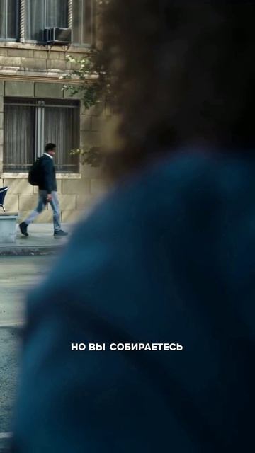 «ВО ИМЯ СПРАВЕДЛИВОСТИ» — Флэш просит ДОБРОСИТЬ ЕДУ 😅 #DC