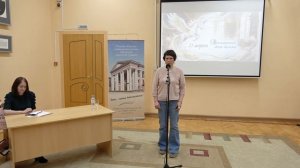 Наталья Майкова