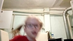 танцуем под песню