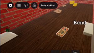 КАК  ОГРАБИТЬ БАНК и ДЕРЕВНЮ в МЁРТВЫХ РЕЛЬСАХ Роблокс. Продолжение. Начало - по ссылке в описании.