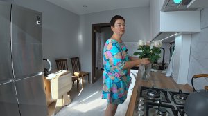 Реанимирую розы( КРИТИКА тут НЕ УСМЕСТНА! Если Моё ЗДОРОВЬЕ Вас не волнует, то меня ваше МНЕНИЕ Влог