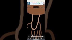 По рулетке выбираю кому обработку сделать (Ара)