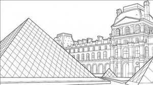 комментирую клип бискаса alone