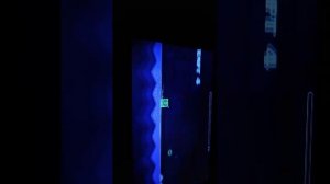 стрим под geometry dash