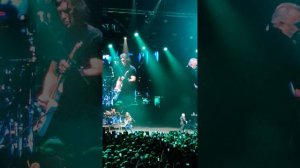 Мама мы все сошли с ума КИНО 21_03_26 Екатеринбург