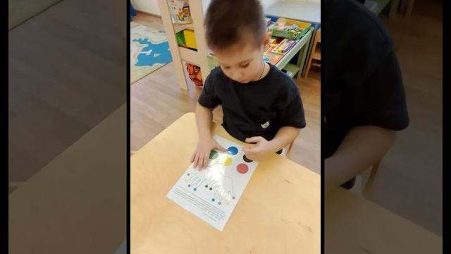 Проект "Нейроигры" в группе "Чунга-Чанга" (Март 2026 г.)