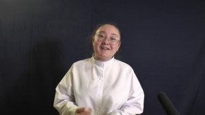 Муса Джалиль Ресницы