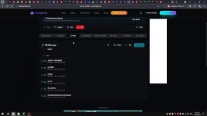 Играю на своём Сервере