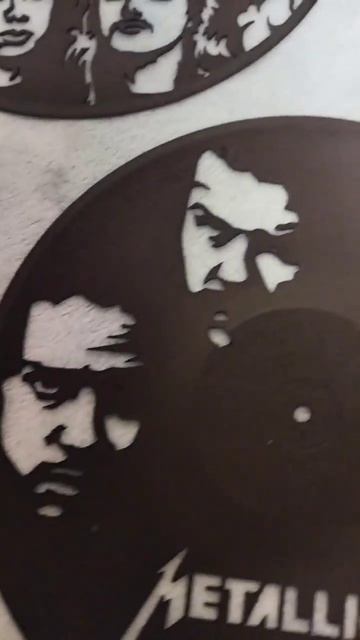 vinilwatch смотреть онлайн