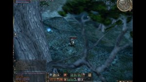 LineageII lineage II lin2age pvp pk l2 la2 линяга линейке