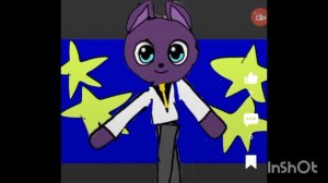 🤬разоблачение на вумен кет плей 6 серия!🤡