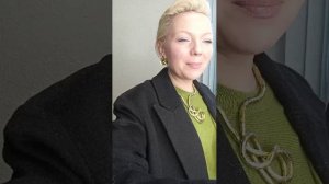 5 лайфхаков с маркировкой переменсиостью