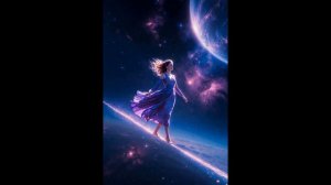 МЫ ИДЕМ КАК ПО ОТВЕСНОЙ СКАЛЕ. Послания Звездного Храма. Ч.1. Путники Времени. Марина Колесник.МНШУ