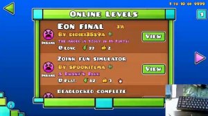 стрим по wild (если пройду то будет еще и larga espera) №1