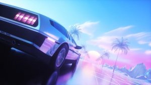 «Музыка дороги»  «Спокойный маршрут»  «В пути под мелодию»  «Езда без суеты»  «Ритм колёс и музыки»