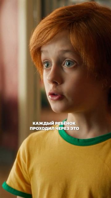 Когда дело касается питомца, в ход идут все методы убеждения 🥺