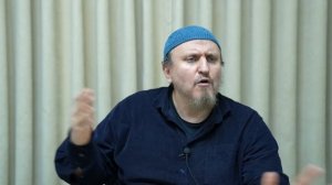 Великая причина очищения от скверного | Абу Яхья Крымский