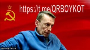 Живая встреча в Казани!
эфир 020 от 19.03.2026г
ГосАкты и Голодранцы
Реестры МАХа для ФизЛиц