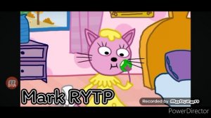 Три кота игра в дурку