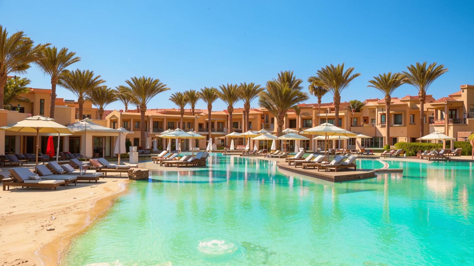 Чудесный рассказ, интереснейший сюжет, читается на одном дыхании, Красное море, отдых, флирт...