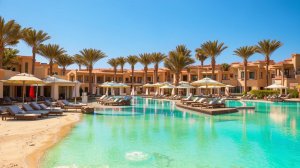 Чудесный рассказ, интереснейший сюжет, читается на одном дыхании, Красное море, отдых, флирт...