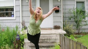 Моменты Мгновенной Кармы