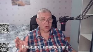Исчезнувшие в Красноярске. Виктор Потаенков, Екатерина Килина, Александр Селиванов.