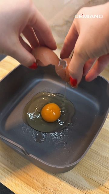 Высокобелковый тако из эдамаме 🌿