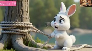 мультики для детей/мультики для малышей/весëлые мультики