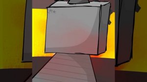 вот фон для тренда