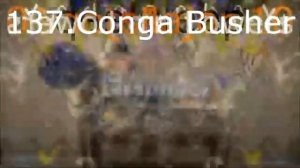 GD Death Render Pack Past 8