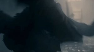 Дорогу панцирной пехоте! (Remix)