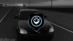 Вера в нутри | REMIX | Для суеты