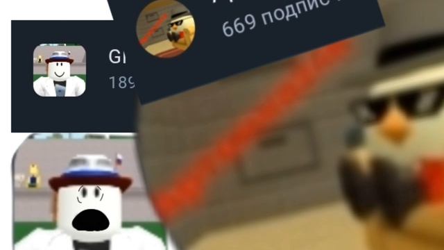 Коротко о Артемке24К.