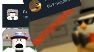 Коротко о Артемке24К.