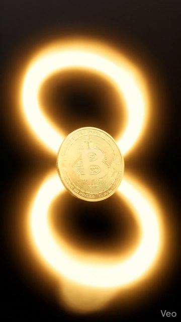 Пассивный доход | Бесконечный цикл | Инвестиции