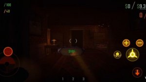 играй в: R.E.P.O