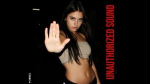 1_Communication Drift - kibo (Unauthorized Sound)