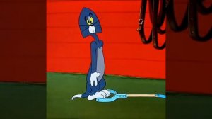 Том и Джерри