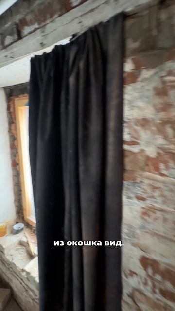 ВЫСТАВКА ЮРИЯ ЛАПШИНА  ТА СТОРОНА