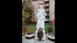 01722-Серпухов_24.03.2026 г.