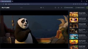 очень мудрые слова