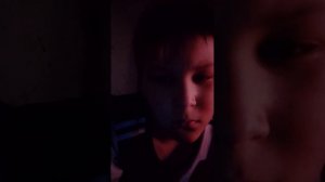 вот что я делаю