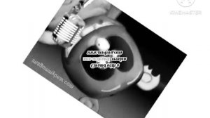 klasky klasky klasky klasky gummy bear разные эффекты