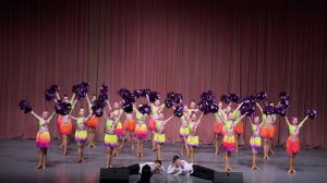 22-03-2026 Набережные Челны "Нарасхват" фестиваль "Путешествие к Щелкунчику"