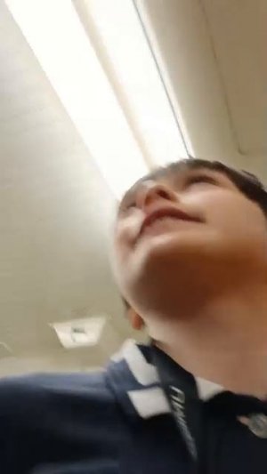 едем в метро часть 2