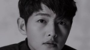 За блеском славы скрывалась боль — правда о Сон Джун Ки_1080p60